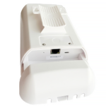 TIMBLEG-138 (1) Outdoor BLE Gateway with Waterproof IP 67 – The Inventory Master