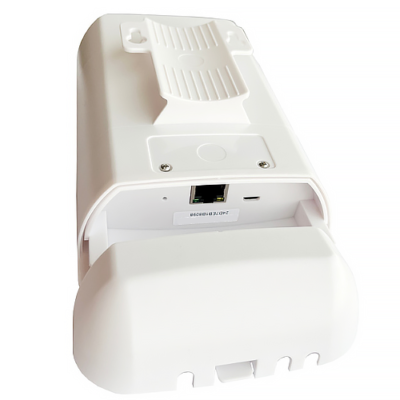 TIMBLEG-138 (1) Outdoor BLE Gateway with Waterproof IP 67 – The Inventory Master