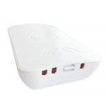 TIMBLEG-138 Outdoor BLE Gateway with Waterproof IP 67 – The Inventory Master