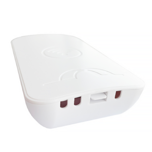Outdoor BLE Gateway with Waterproof IP 67 – The Inventory Master