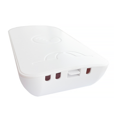 TIMBLEG-138 Outdoor BLE Gateway with Waterproof IP 67 – The Inventory Master