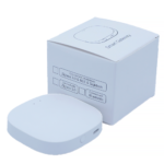 TIMBLEG-139 (1) Smart WiFi IoT Gateway with Google Home Support – The Inventory Master