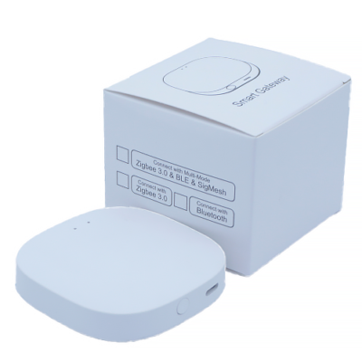 TIMBLEG-139 (1) Smart WiFi IoT Gateway with Google Home Support – The Inventory Master
