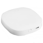 TIMBLEG-139 Smart WiFi IoT Gateway with Google Home Support – The Inventory Master