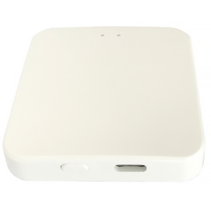 BLE WiFi Gateway and Bridge with USB C Power  – The Inventory Master