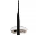 TIMBLEG-143 (1) Bluetooth Enterprise Gateway and Multi Connectivity – The Inventory Master