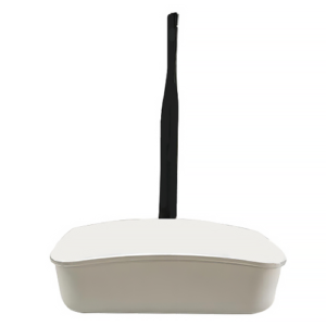 Bluetooth Enterprise Gateway and Multi Connectivity – The Inventory Master