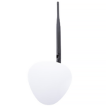 TIMBLEG-144 (1) IoT BLE Smart Home Gateway with WiFi and Bluetooth – The Inventory Master