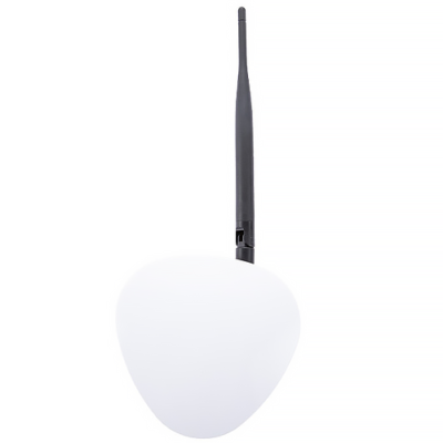 TIMBLEG-144 (1) IoT BLE Smart Home Gateway with WiFi and Bluetooth – The Inventory Master