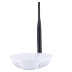 TIMBLEG-144 IoT BLE Smart Home Gateway with WiFi and Bluetooth – The Inventory Master
