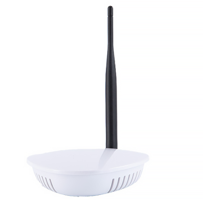 TIMBLEG-144 IoT BLE Smart Home Gateway with WiFi and Bluetooth – The Inventory Master