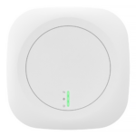 TIMBLEG-145 Advanced BLE 5.1 WiFi Gateway for Seamless Beacon Connect – The Inventory Master
