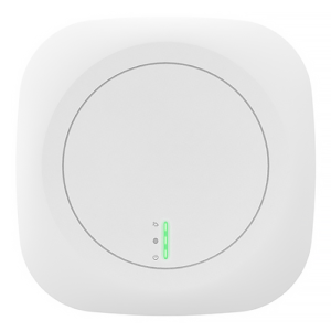 Advanced BLE 5.1 WiFi Gateway for Seamless Beacon Connect – The Inventory Master