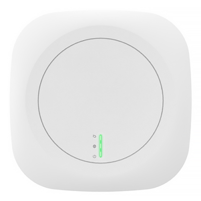 TIMBLEG-145 Advanced BLE 5.1 WiFi Gateway for Seamless Beacon Connect – The Inventory Master