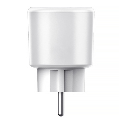 TIMBLEG-146 (1) Open Source BLE Gateway with wireless technology – The Inventory Master