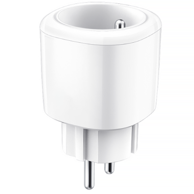 TIMBLEG-146 Open Source BLE Gateway with wireless technology – The Inventory Master