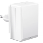 TIMBLEG-147 Long Range Bluetooth IoT Gateway with WiFi – The Inventory Master