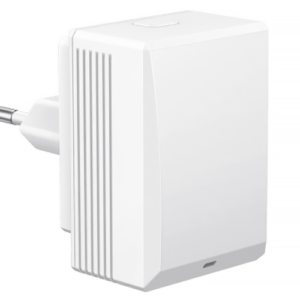 Long Range Bluetooth IoT Gateway with WiFi – The Inventory Master