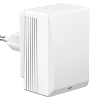 TIMBLEG-147 Long Range Bluetooth IoT Gateway with WiFi – The Inventory Master