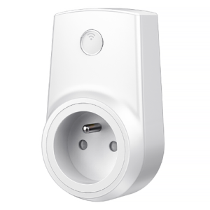 Dual Frequency BLE Gateway with Enhanced Range – The Inventory Master