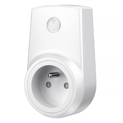 Dual Frequency BLE Gateway with Enhanced Range – The Inventory Master