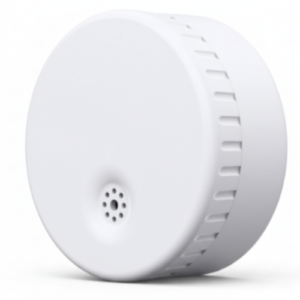 Temperature and Humidity Sensor Beacon – The Inventory Master