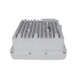 WiFi Outdoor Access Point For HighSpeed Connectivity– The Inventory Master
