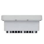 WiFi Outdoor Access Point For HighSpeed Connectivity– The Inventory Master