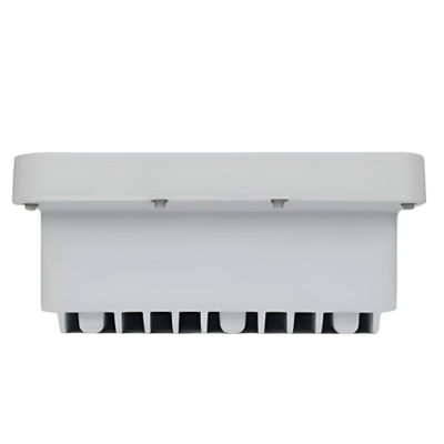 WiFi Outdoor Access Point For HighSpeed Connectivity– The Inventory Master