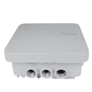 WiFi Outdoor Access Point For HighSpeed Connectivity– The Inventory Master
