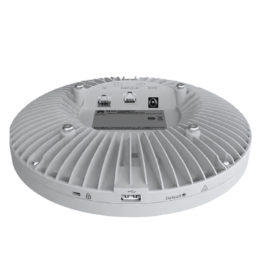 WiFi Access Point With HighSpeed Wireless Connectivity– The Inventory Master