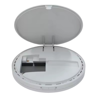 WiFi Access Point With HighSpeed Wireless Connectivity– The Inventory Master