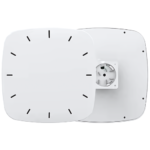 Industrial IoT Gateway With BLE Bluetooth 5.1 – The Inventory Master