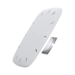 The Inventory Master Bluetooth Gateway Locator With AoA High Precision RTLS