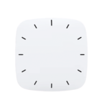 The Inventory Master Bluetooth Gateway Locator With AoA High Precision RTLS