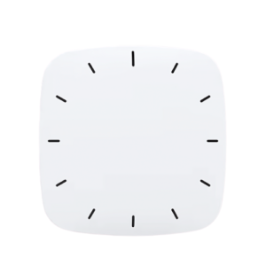 The Inventory Master Bluetooth Gateway Locator With AoA High Precision RTLS