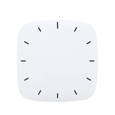 The Inventory Master Bluetooth Gateway Locator With AoA High Precision RTLS