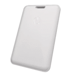 TIMBTB-141-1.png UltraRange Card Beacon High-Sensitivity Bluetooth 5.0, Precise Tracking – The Inventory Master