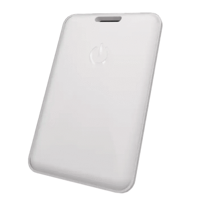 TIMBTB-141-1.png UltraRange Card Beacon High-Sensitivity Bluetooth 5.0, Precise Tracking – The Inventory Master