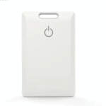 TIMBTB-141-2.png UltraRange Card Beacon High-Sensitivity Bluetooth 5.0, Precise Tracking – The Inventory Master
