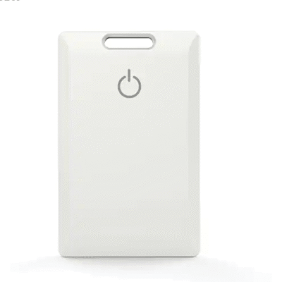 TIMBTB-141-2.png UltraRange Card Beacon High-Sensitivity Bluetooth 5.0, Precise Tracking – The Inventory Master