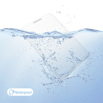 TIMBTB-141-3.png UltraRange Card Beacon High-Sensitivity Bluetooth 5.0, Precise Tracking – The Inventory Master