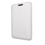 TIMBTB-141-4.png UltraRange Card Beacon High-Sensitivity Bluetooth 5.0, Precise Tracking – The Inventory Master