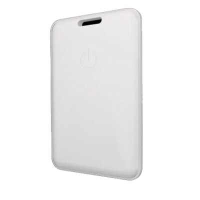 TIMBTB-141-4.png UltraRange Card Beacon High-Sensitivity Bluetooth 5.0, Precise Tracking – The Inventory Master