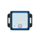 Bluetooth Long Range Temp & Humidity Sensor with Built in High Sensitivity – The Inventory Master