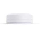 Waterproof BLE 5.0 Beacon with 10-Year Battery Life, and Accelerometer – The Inventory Master