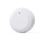 Waterproof BLE 5.0 Beacon with 10-Year Battery Life, and Accelerometer – The Inventory Master