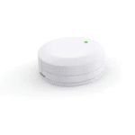 Waterproof BLE 5.0 Beacon with 10-Year Battery Life, and Accelerometer – The Inventory Master