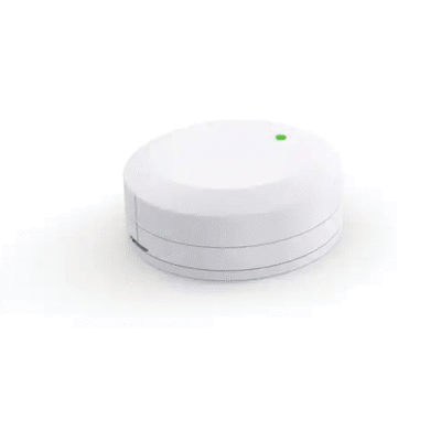 Waterproof BLE 5.0 Beacon with 10-Year Battery Life, and Accelerometer – The Inventory Master