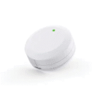 Waterproof BLE 5.0 Beacon with 10-Year Battery Life, and Accelerometer – The Inventory Master